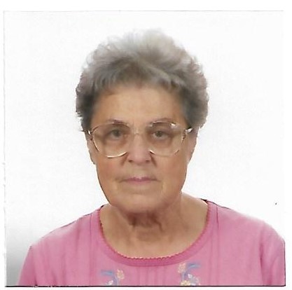 Janet Zehr is Chief Financial Officer for Caring Hearts for Central Haiti