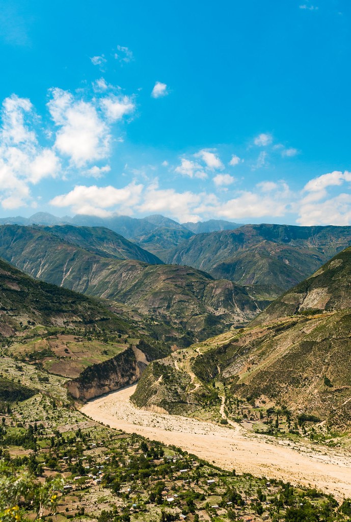 Caring Hearts for Central Heart Non-Profit Christian Mission